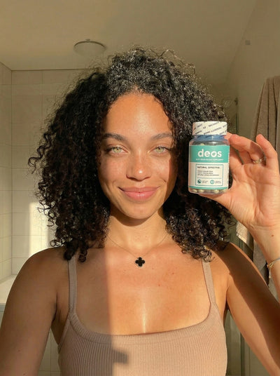 Instagram Mara